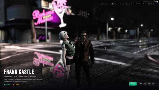 Snapshot_1.PNG