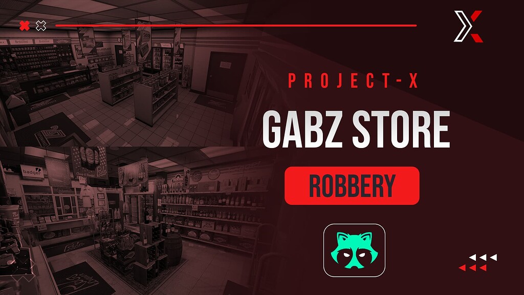 【中古】 Rap Game Robbers E．L．G． Amazon.co.jp: 【PS4/PS3対応】リアルアーケードPro.V 隼 : ゲーム