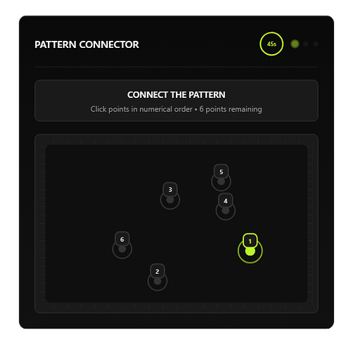 [PAID] +40 MINIGAMES MEGAPACK thumbnail 20