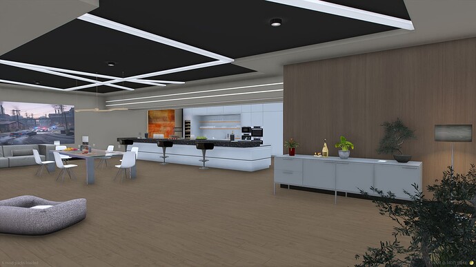 Zrzut ekranu 2025-11-02 003421