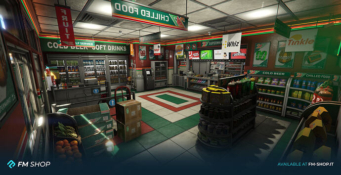 fmshopsupv2img2