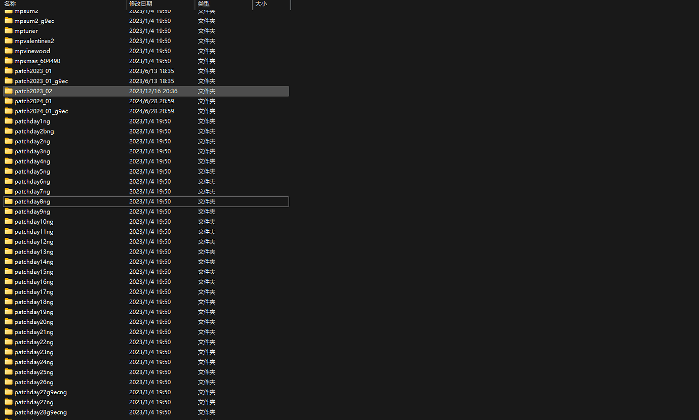 content.cfx.re 已拒绝连接。 - FiveM Client Support - Cfx Forum