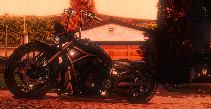 [PAID] The Deathgrip Package thumbnail 7