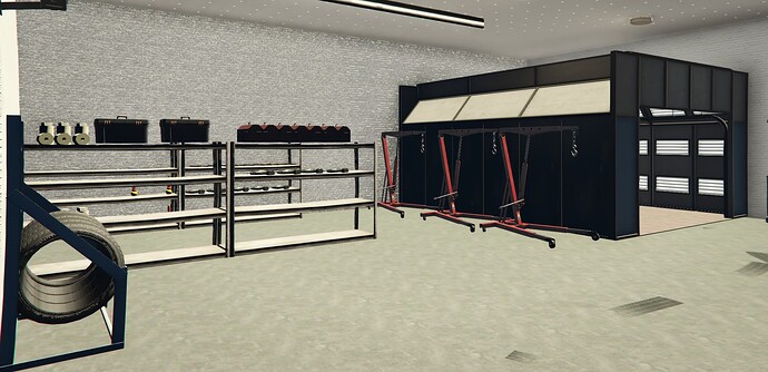 Screenshot 2025-06-06 125812