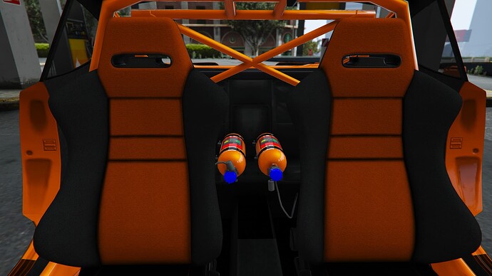 RMOD JESTER CLASSIC thumbnail 5