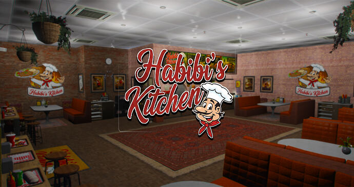Mainphotohk