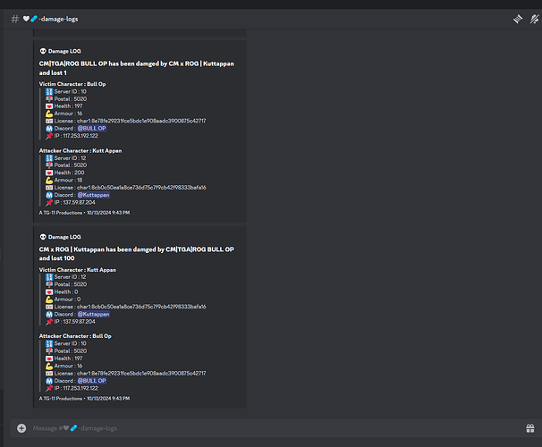 #🛬-join-logs _ TCRP log - Discord 23-10-2024 20_53_11