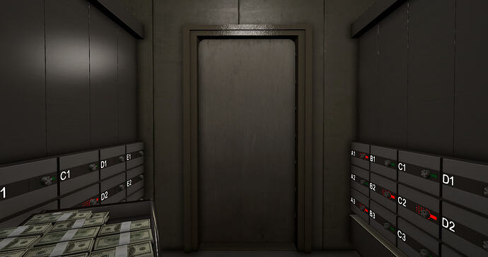 Screenshot_120