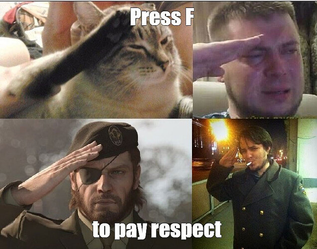 press-f-2-2326538345