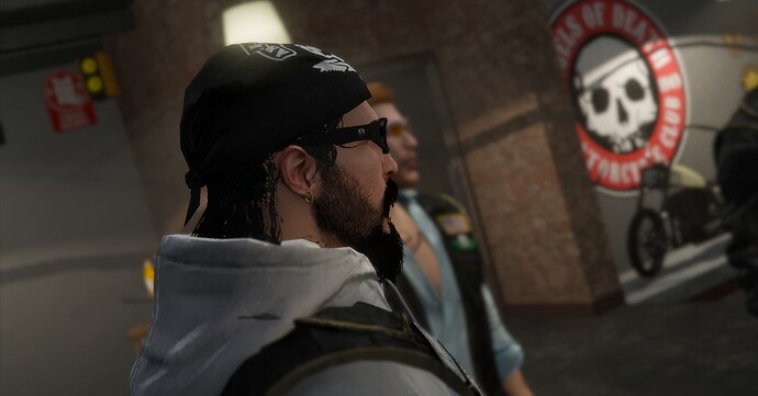 Screenshot_6
