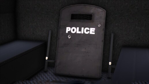 bu4