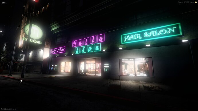 218_20250826212440_1