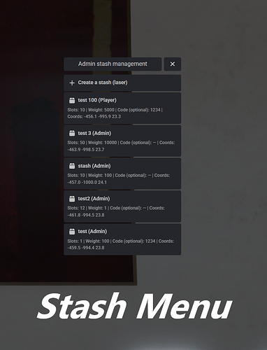 Capture d’écran 2025-11-02 172823