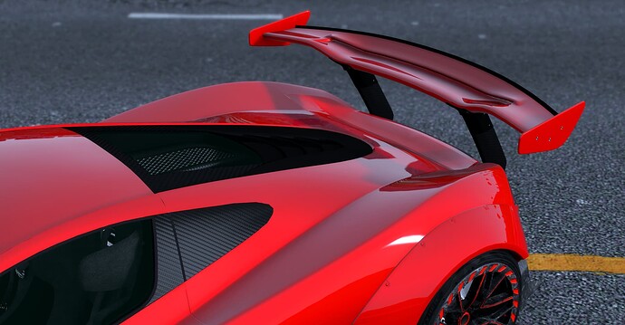 T20 G920S thumbnail 7