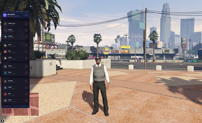 Screenshot 2026-03-08 165421