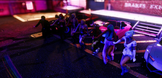 FiveM_GTAProcess_2026-03-28_18-32-53_452