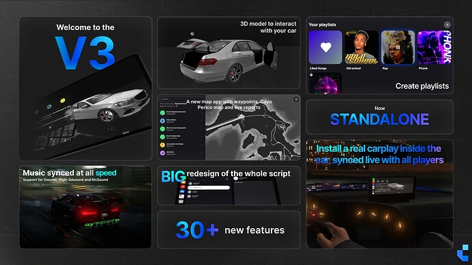 complete-car-radio-v3-2