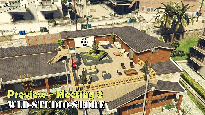 meeting 2 updates ganghoodv3