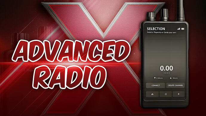 advanced_radio