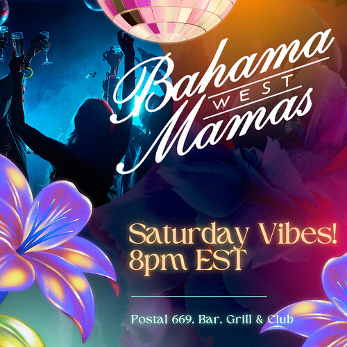 Bahama Event