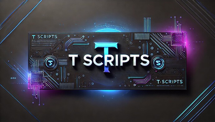 [PAID] 🔒 Job & Grade-Based Weapon Restrictions Script V4 Thumbnail