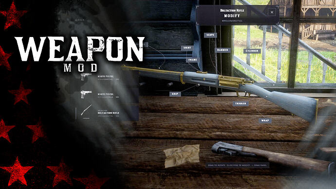 weaponmod_DODIBAN_FINALL_cfx