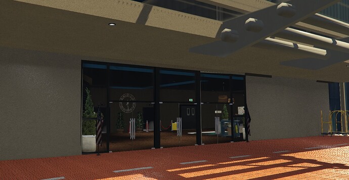 [PAID] Avocado Toast Apartment thumbnail 10