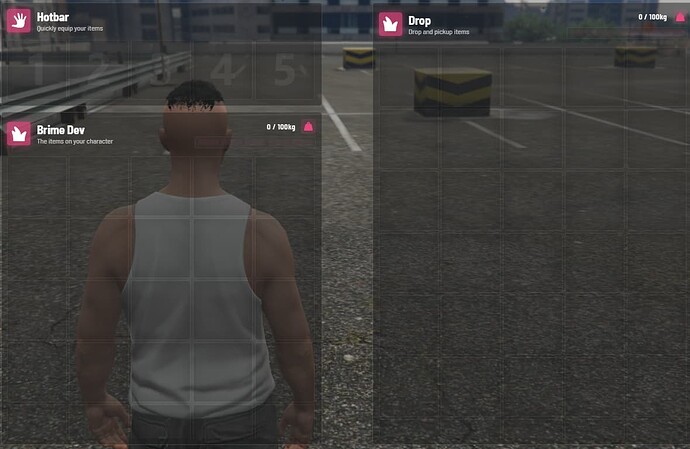 [18+] Hardstreet RP | Realistic Economy | Serious RP | Unique Content ...