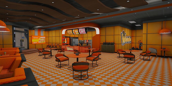 WIGWAM BURGER MLO thumbnail 5