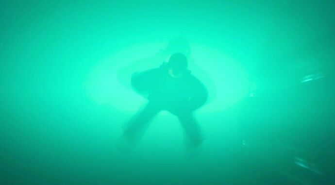 Illegal Well - Secret Bunker [MLO] thumbnail 4