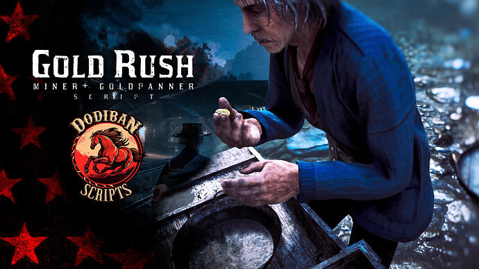 GOLDRUSH_DODIBAN_FINAL.00_00_47_18