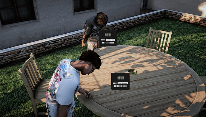 Screenshot_72