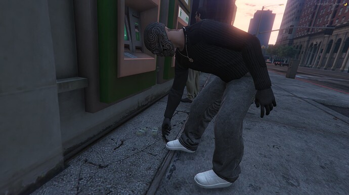 Screenshot 2026-02-08 020705