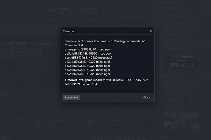 Screenshot 2024-02-04 213142