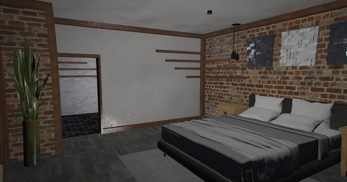 Morning Wood Gang MLO [MLO] [PAID] thumbnail 9