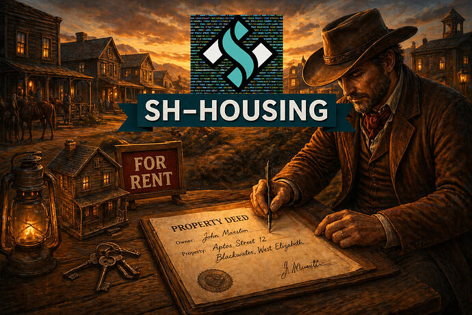 housing thumbnail
