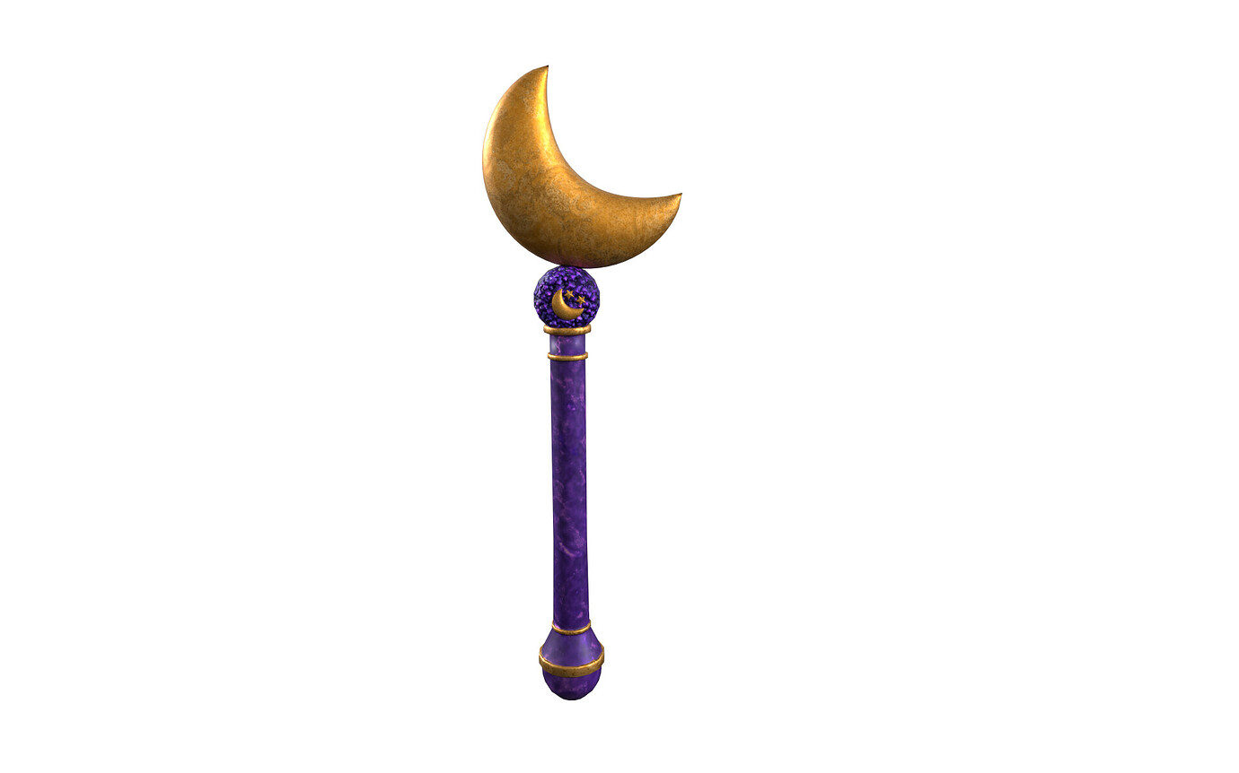 [PAID] Moon Rod Weapons Pack!!! - FiveM Releases - Cfx Forum