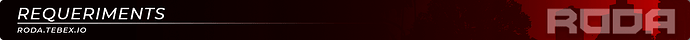 requeriments_1