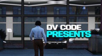 [PAID] [MLO] | Premium Airport Car Dealership thumbnail 5