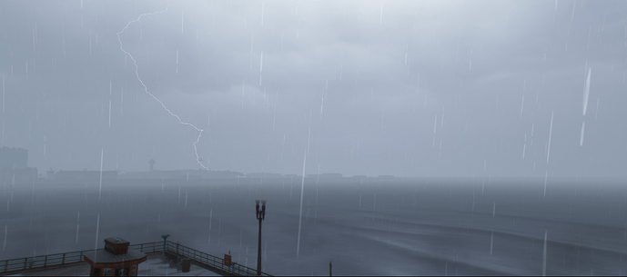 image_2025-09-30_192850720