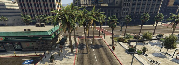 Screenshot_226