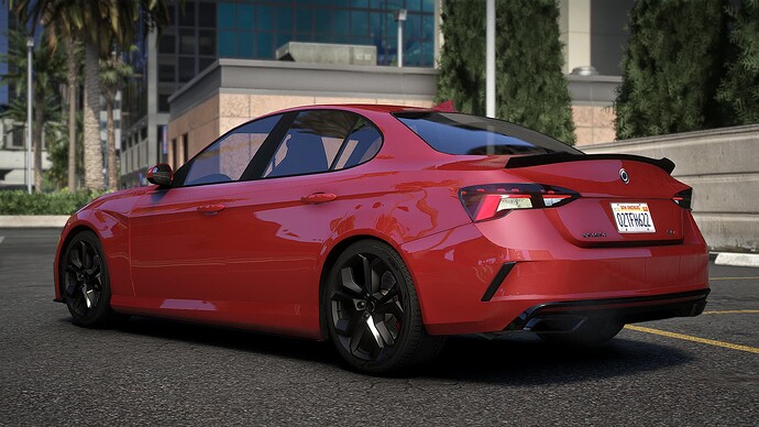 Ouda Ovanta VPR thumbnail 4