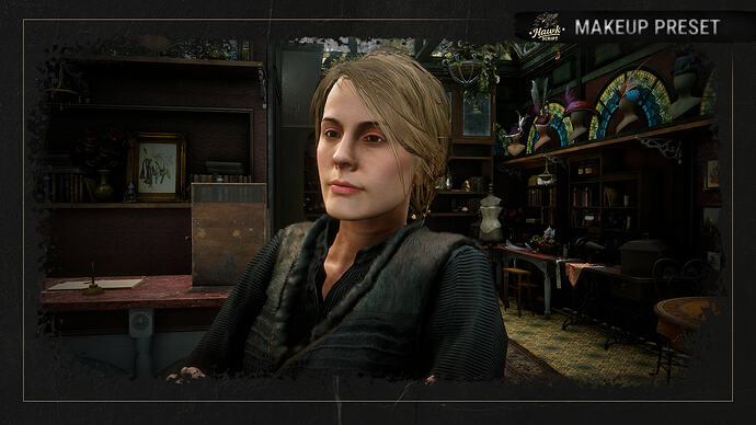 makeup_preset_aw_4