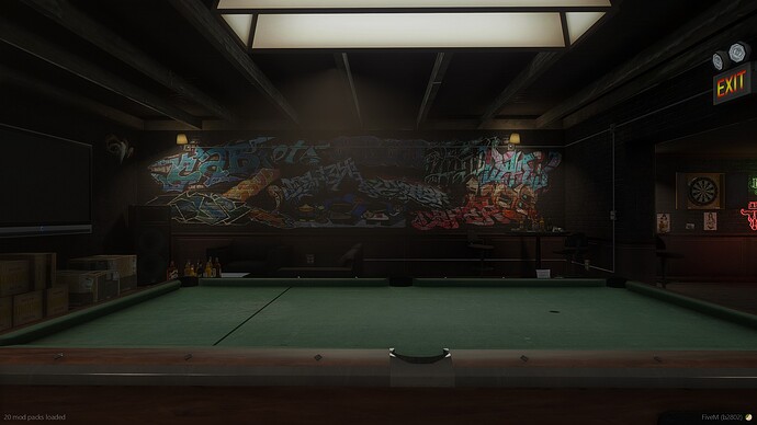 HG_SandyTavern_13