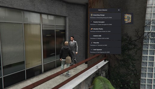 heist_market.PNG