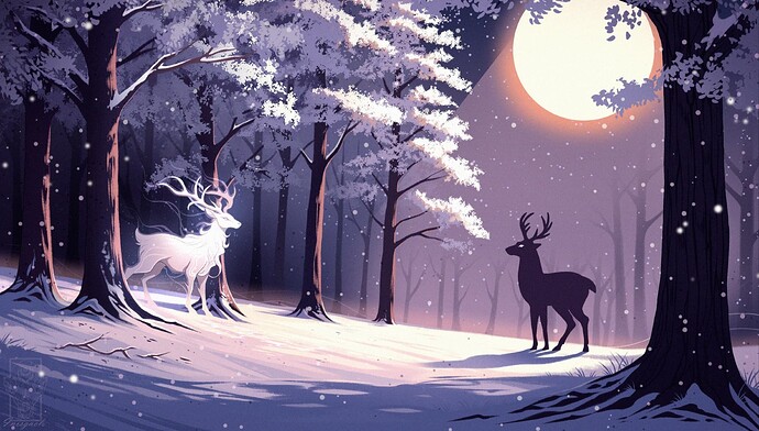 bafkreih47dwo2q6t7t7tv5tsi2pce7vbzaqxybugiaca7zdrzumfouwvfu