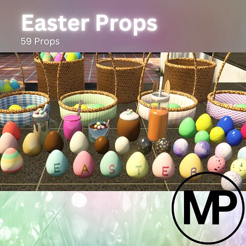 MPW Easter Props (3)