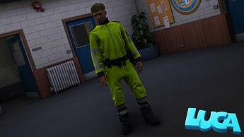 AUTOBAHN_1