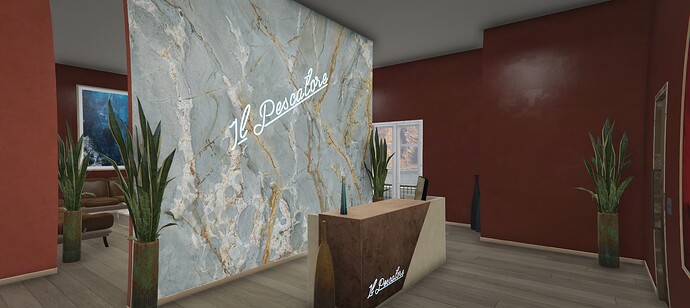 Immagine 2026-03-01 235601