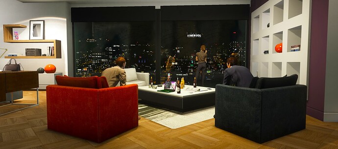 Lounge-7695F